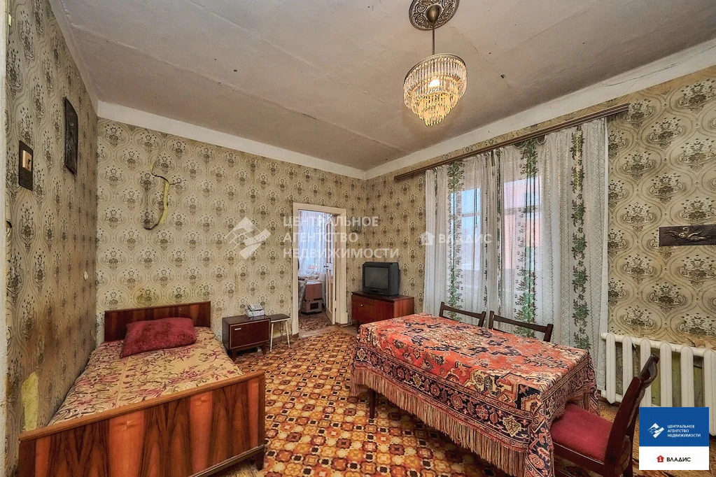 Продажа квартиры, Рязань, ул. Островского - Фото 5
