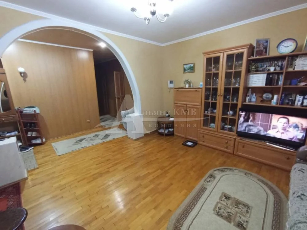 Продажа дома, Георгиевск, ул. Кирова - Фото 3