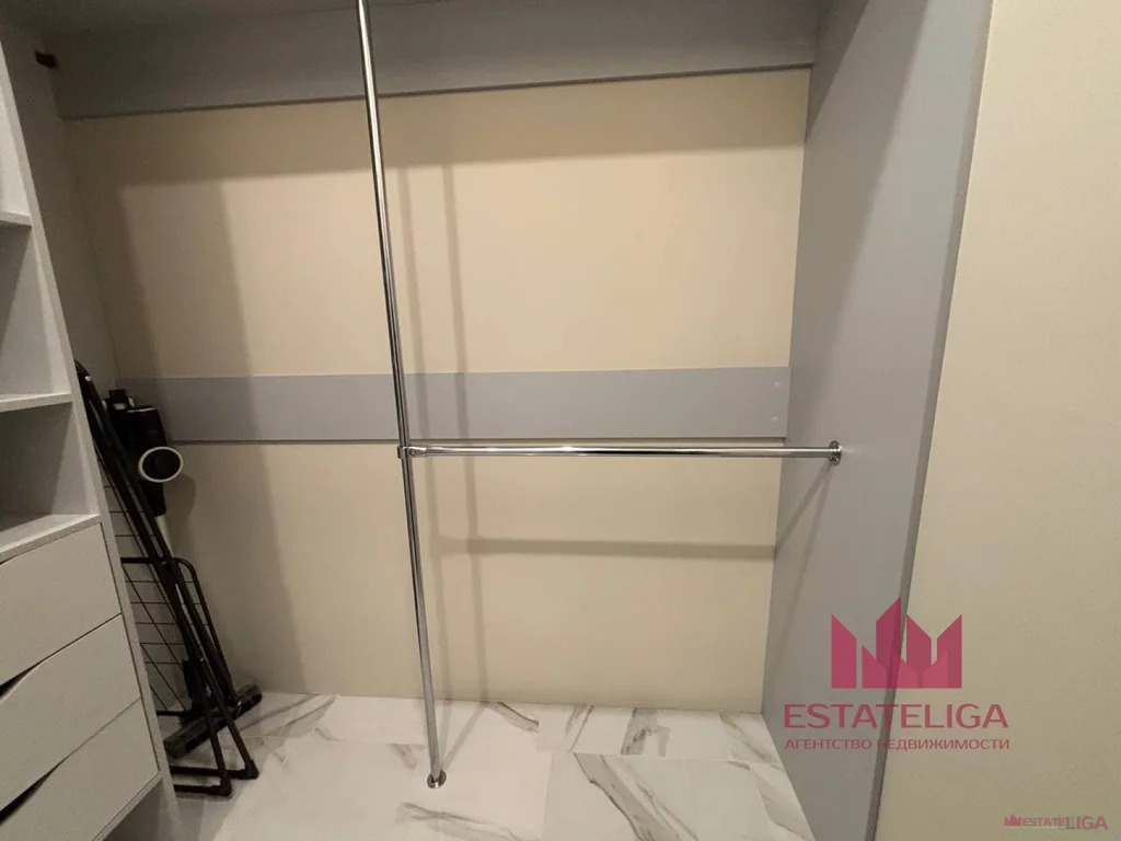 Аренда квартиры, ул. Лобачевского - Фото 9