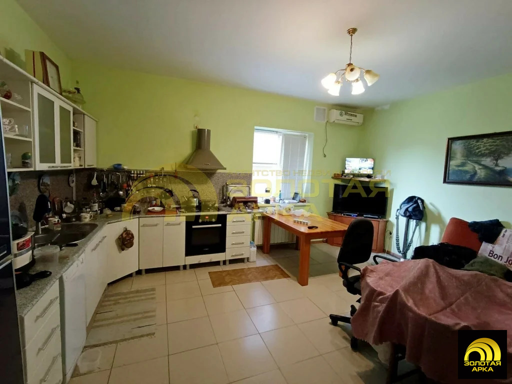 Продажа дома, Волна, Темрюкский район - Фото 10