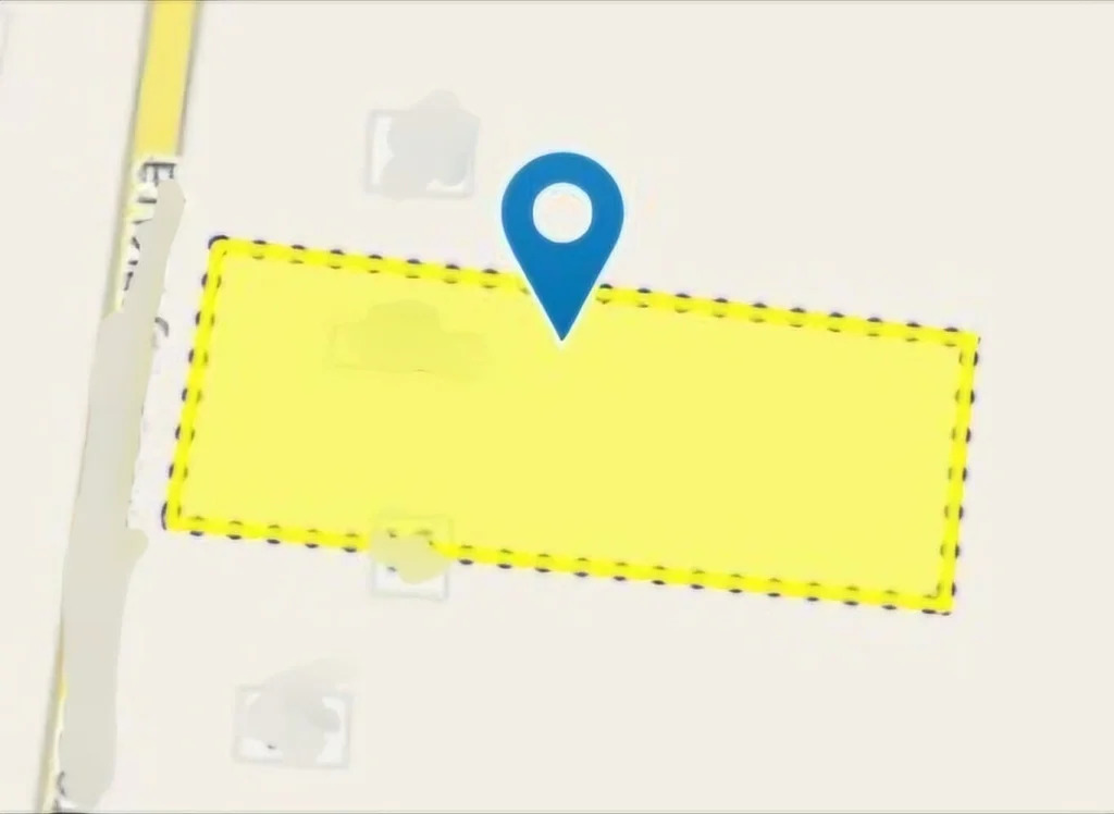 Продажа участка, Абинск, Абинский район, ул. Пионерская - Фото 3