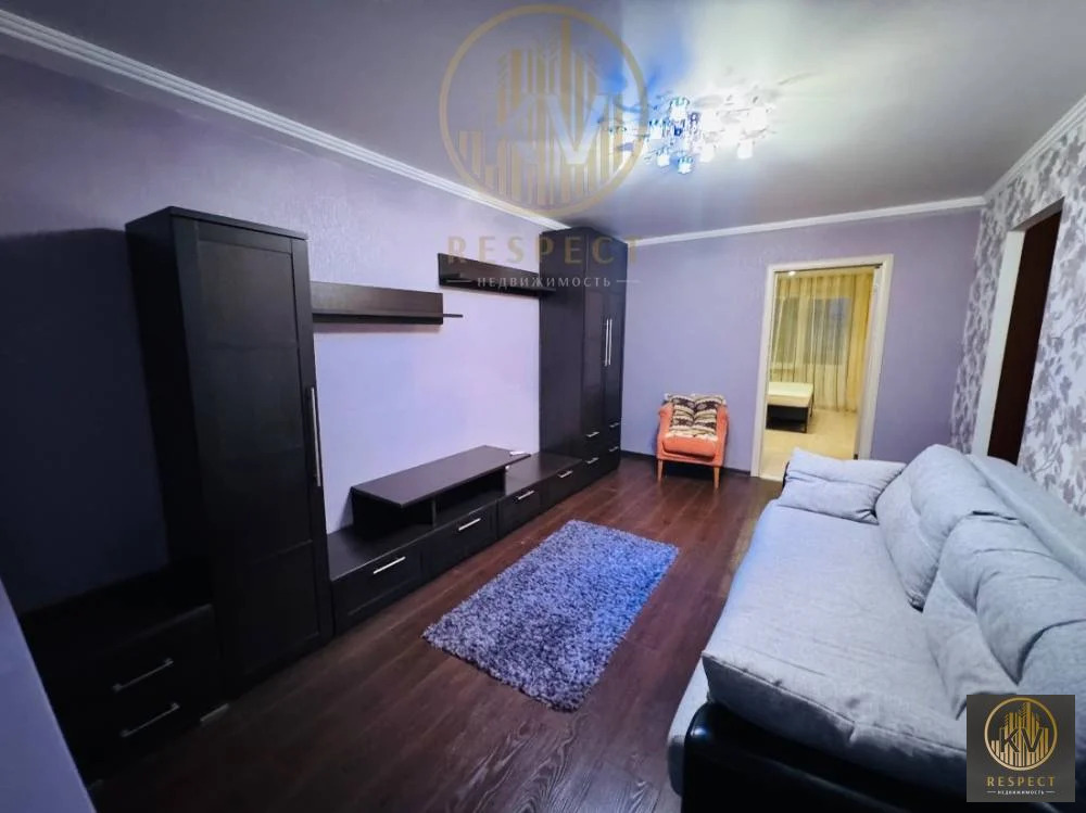 Продажа квартиры, Ессентуки, ул. Октябрьская - Фото 17