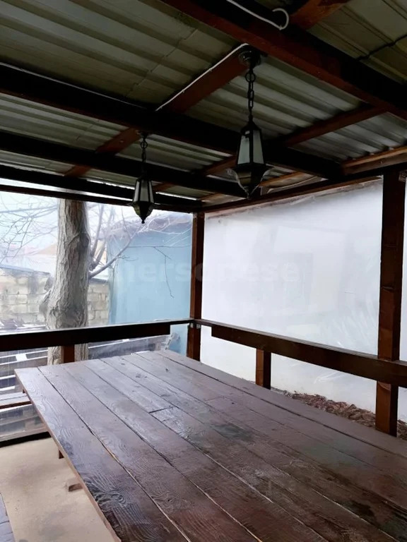 Аренда дома, Севастополь, ул. Багрия - Фото 3