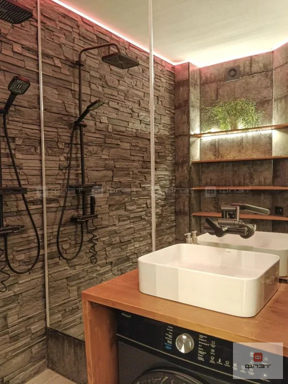 Продажа квартиры, Казань, ул. Серова - Фото 9