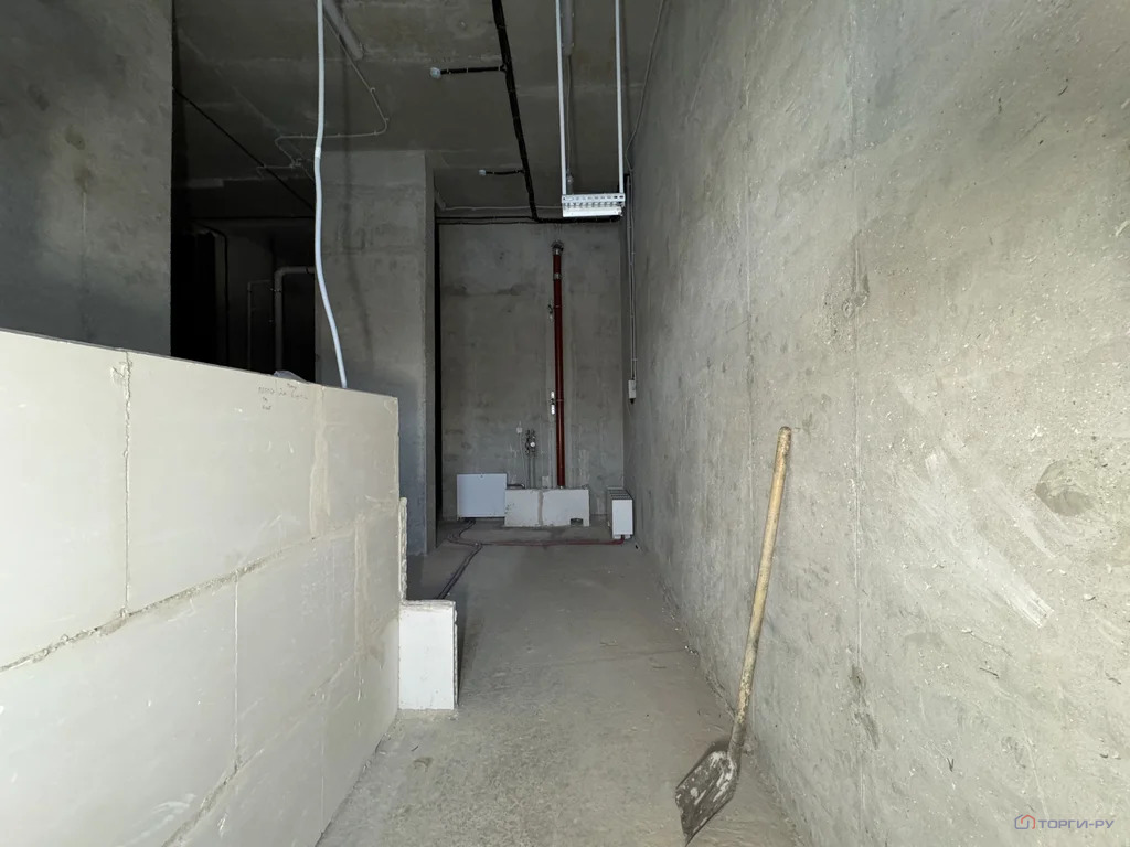 Продажа торгового помещения, ул. Артюхиной - Фото 7