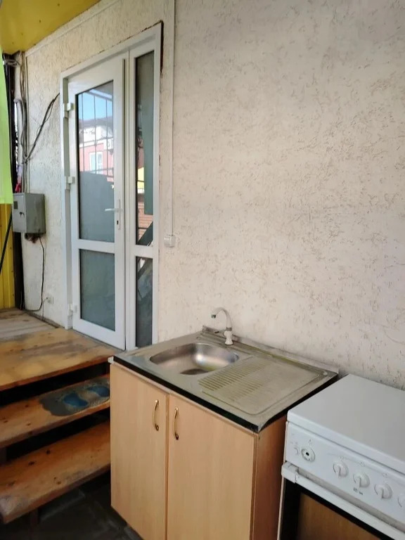 Продажа дома, Голубицкая, Темрюкский район, ул. Курортная - Фото 4