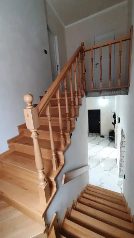 Продажа дома, Абинск, Абинский район, Южный пер. - Фото 12