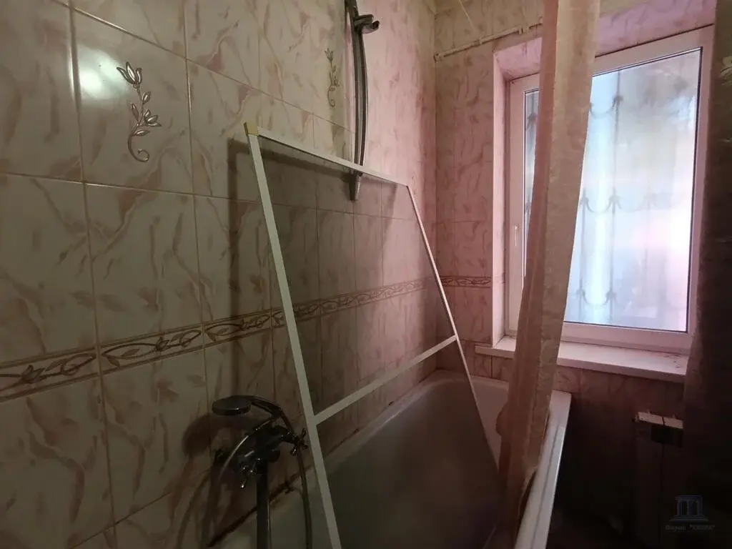 Продаю часть дома в центре Ростова-на-Дону Крепостной Нижнебульварная - Фото 13