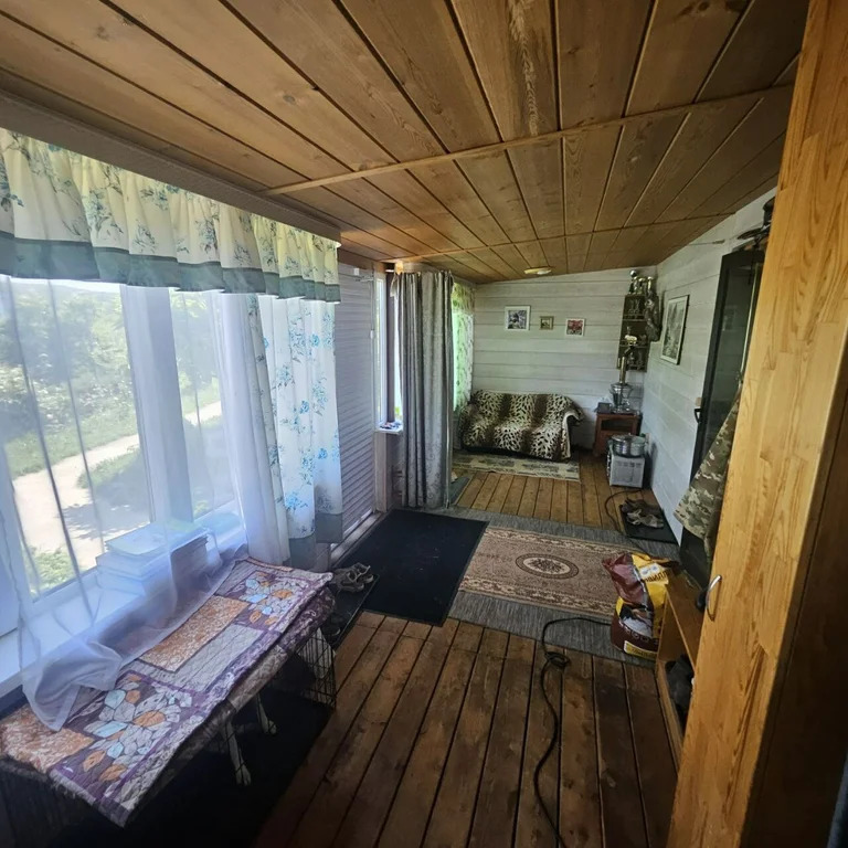 Продажа дома, Григорьевская, Северский район - Фото 27