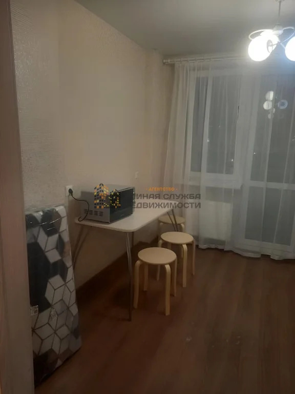 Аренда квартиры, Уфа, ул. Златоустовская - Фото 4