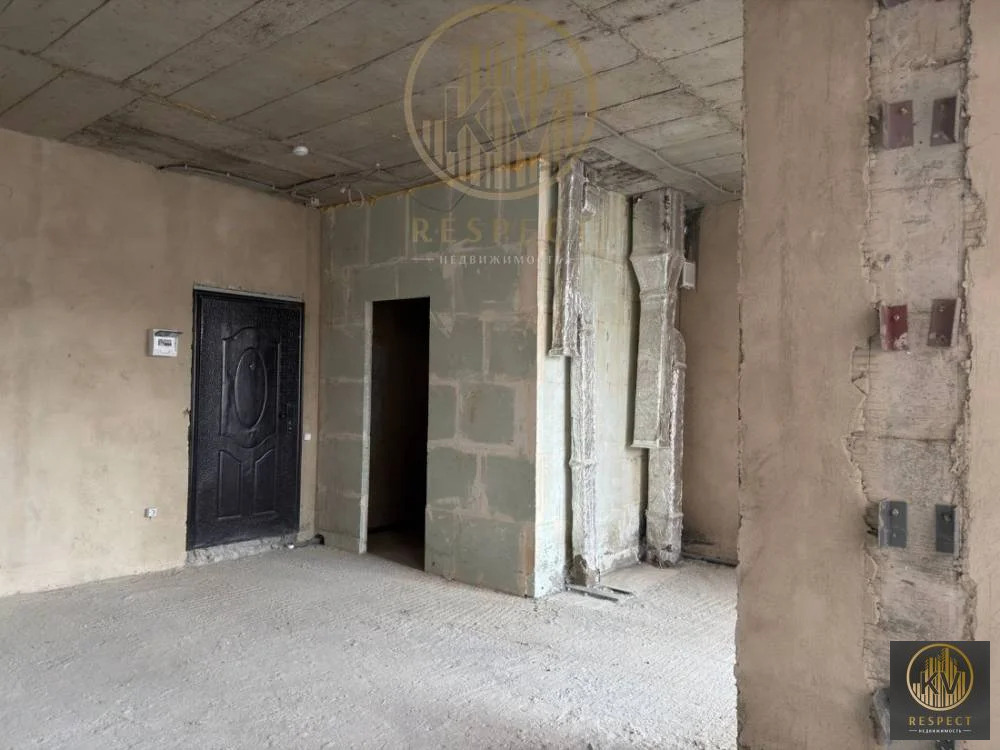 Продажа квартиры, Кисловодск, ул. 40 лет Октября - Фото 5