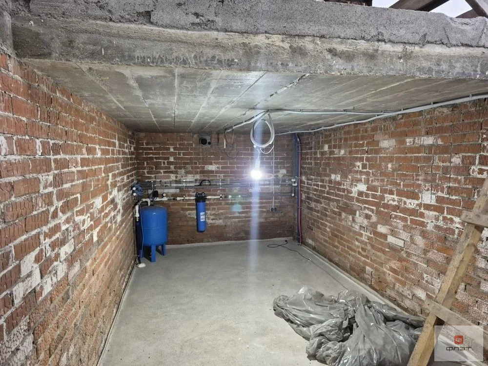 Продажа дома, Тангачи, Лаишевский район, ул. Рассвет - Фото 12