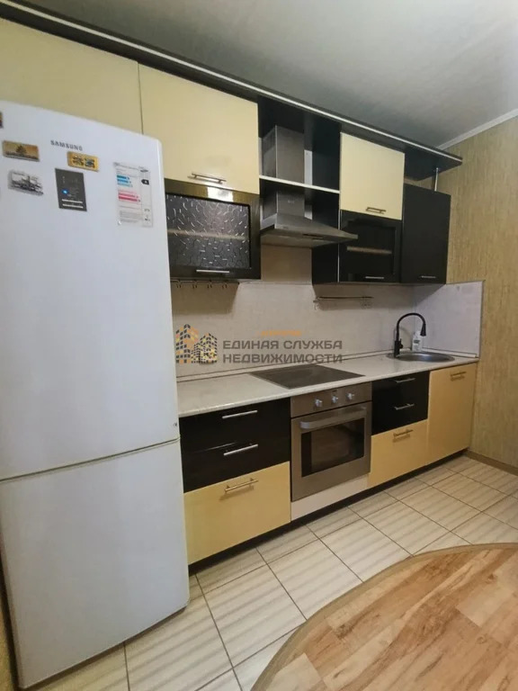 Аренда квартиры, Уфа, ул. Юрия Гагарина - Фото 2