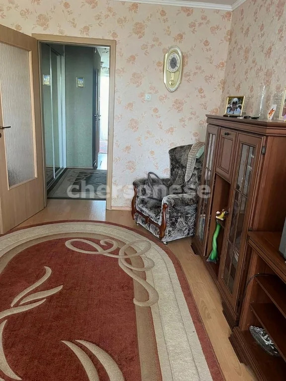Продажа квартиры, Севастополь, ул. Курганная - Фото 4