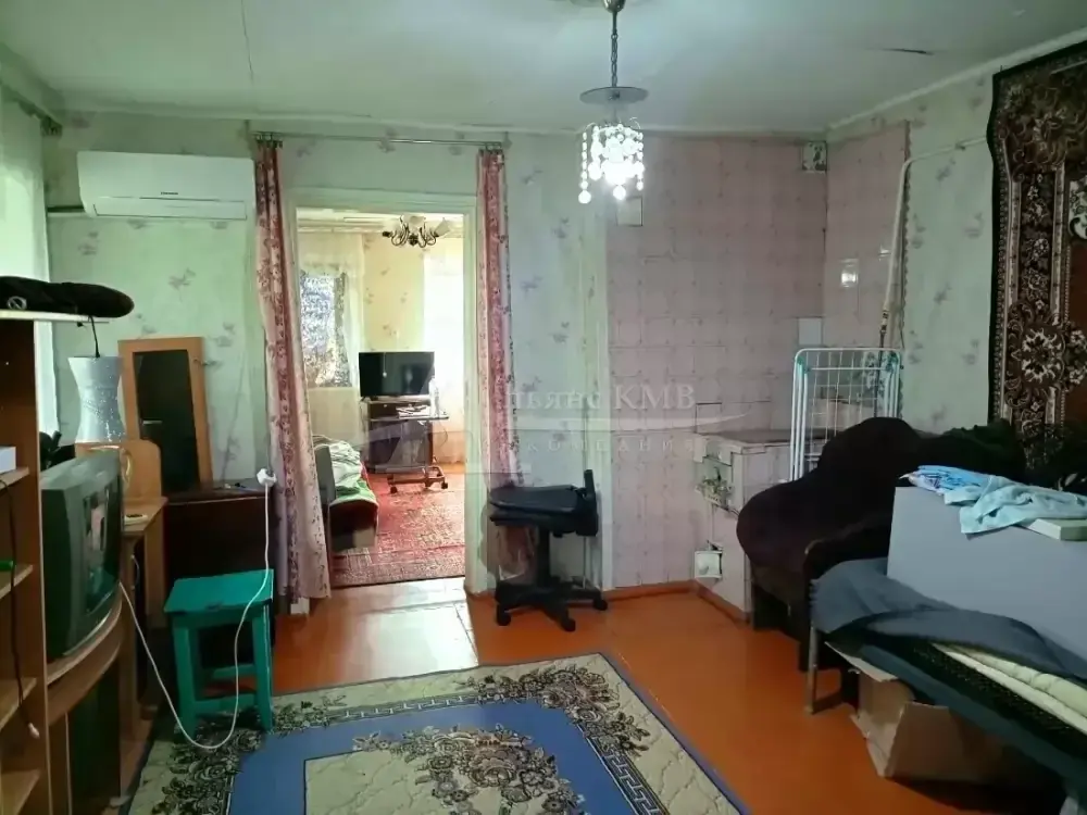 Продажа дома, Георгиевск, ул. Пролетарская - Фото 4