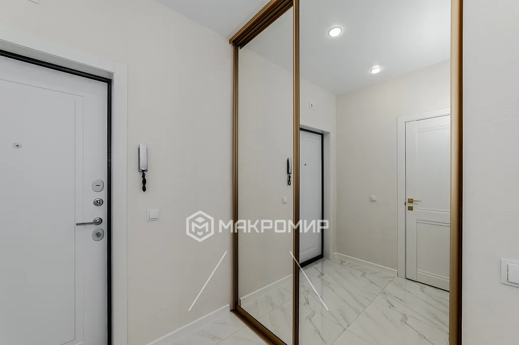 Продажа квартиры, Краснодар, ул. Дзержинского - Фото 7
