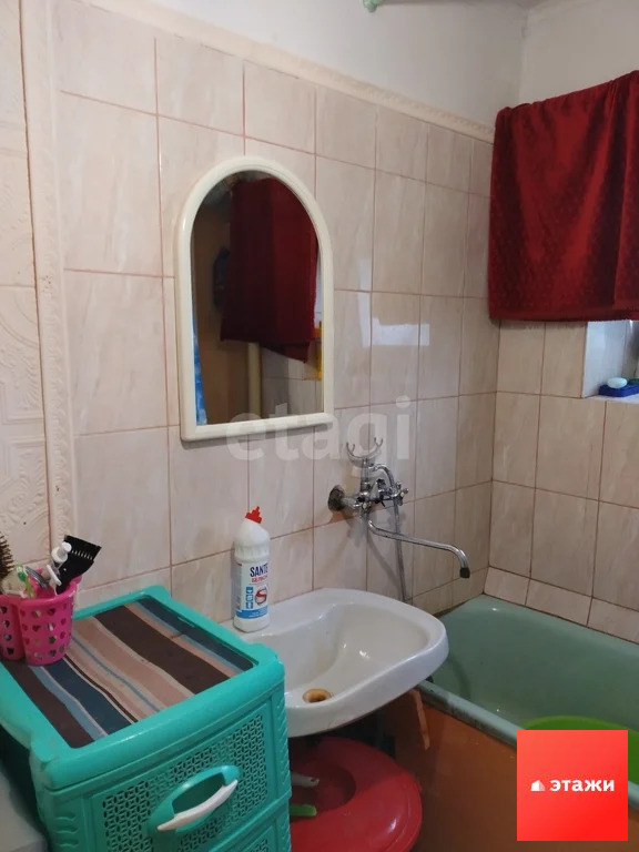 Продажа дома, Фрунзе, Сакский район, ул. Мира - Фото 11