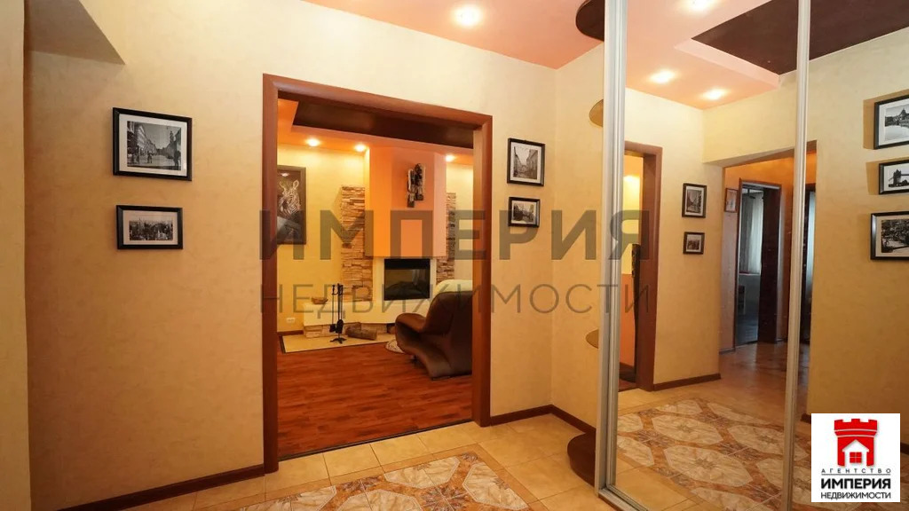 Продажа квартиры, Магадан, ул. Речная - Фото 8