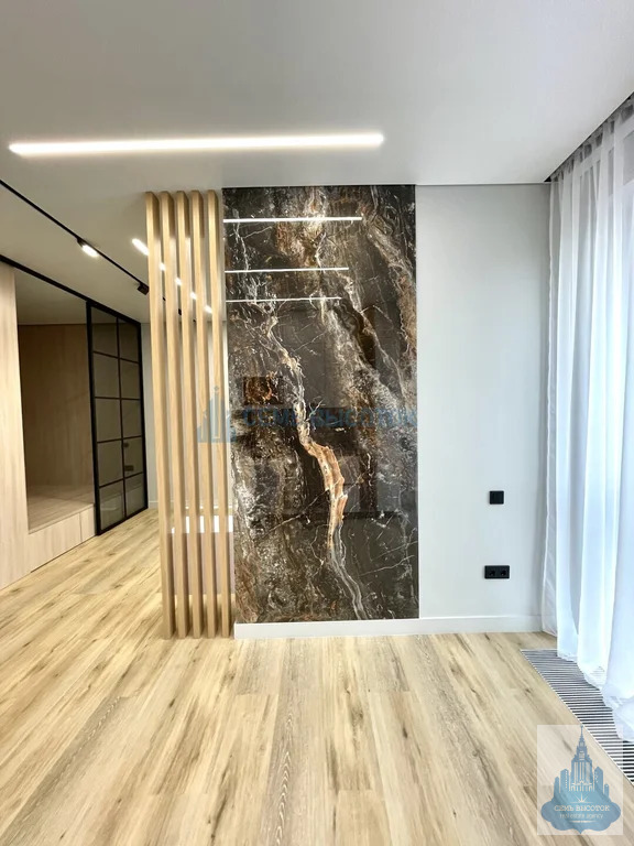 Продажа квартиры, м. Преображенская площадь, ул. Лермонтовская - Фото 8