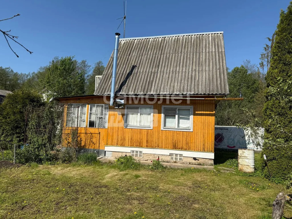 Продажа дома, Дмитров, Дмитровский район, 231 - Фото 16