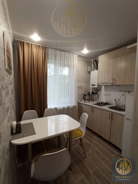 Продажа квартиры, Кисловодск, ул. Свердлова - Фото 2