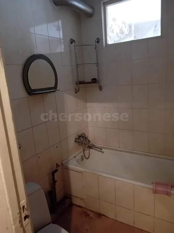 Продажа квартиры, Севастополь, ул. Адмирала Октябрьского - Фото 4