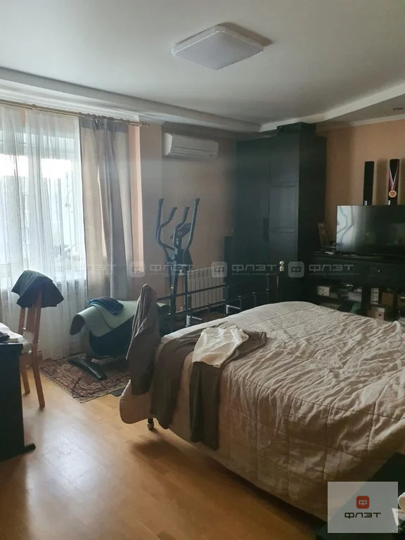 Продажа квартиры, Казань, ул. Кул Гали - Фото 5