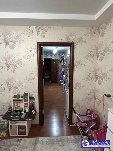 Продажа квартиры, Батайск, ул. Гастелло - Фото 5