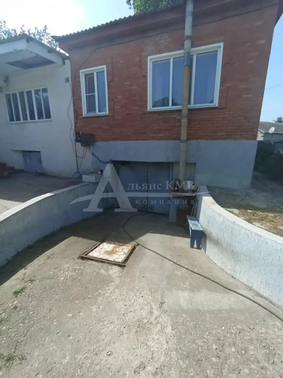 Продажа дома, Георгиевск, ул. Ореховая - Фото 15