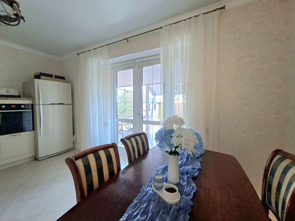 Продажа таунхауса, Оренбург, Ростоши мкр - Фото 7