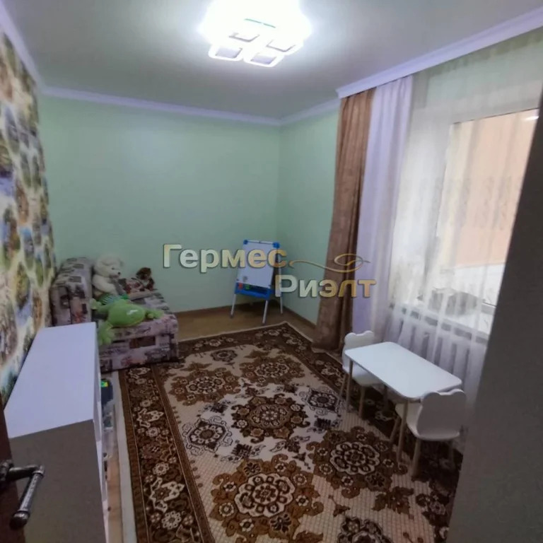 Продажа квартиры, Ессентуки, ул. Орджоникидзе - Фото 32