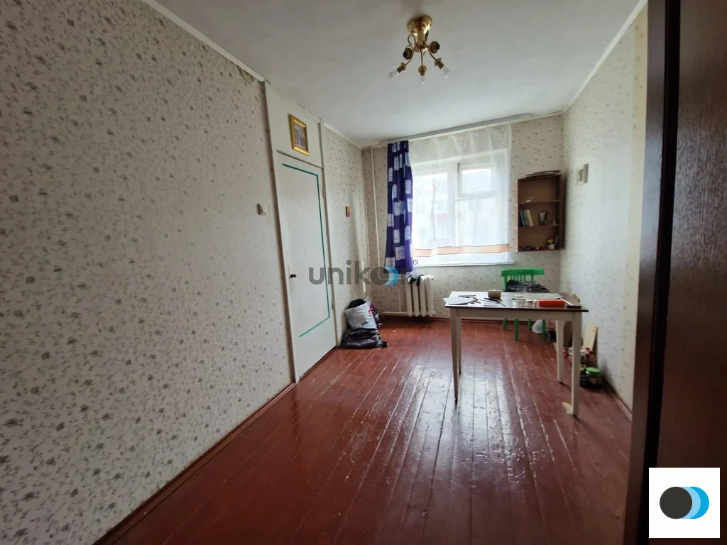 Продажа квартиры, Уфа, ул. Шафиева - Фото 10