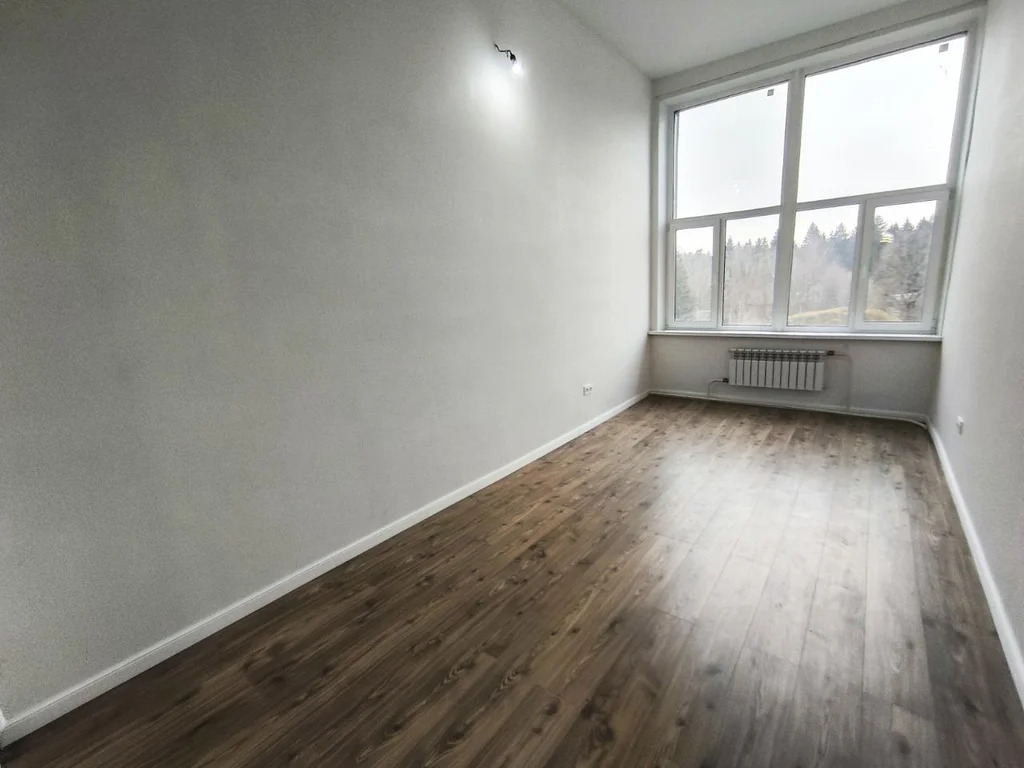 Продается квартира, 26.2 м - Фото 2