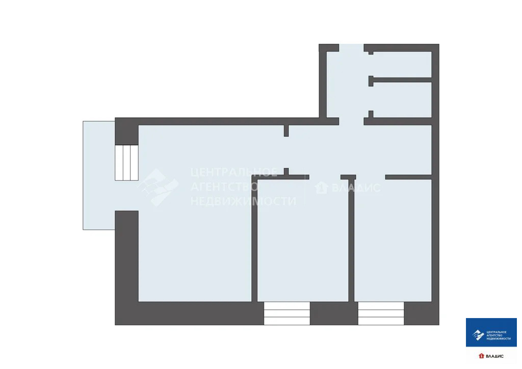 Продажа квартиры, Рязань, Московское ш. - Фото 5