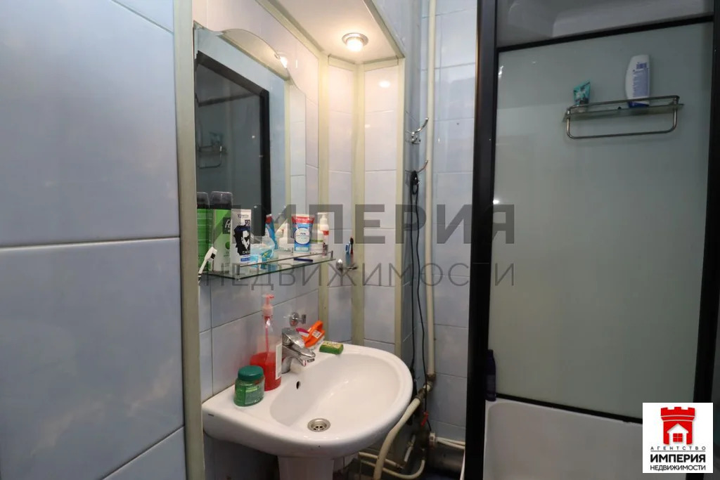 Продажа квартиры, Ола, Ольский район, ул. Мелиораторов - Фото 12