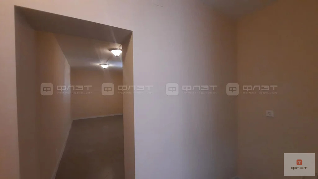 Аренда офиса, Казань, пр-кт. Ямашева д.83а - Фото 6