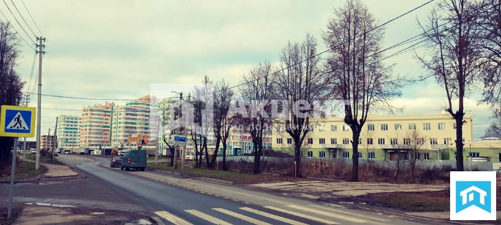 Продажа квартиры, Иваново, мкр Самоцветы - Фото 15