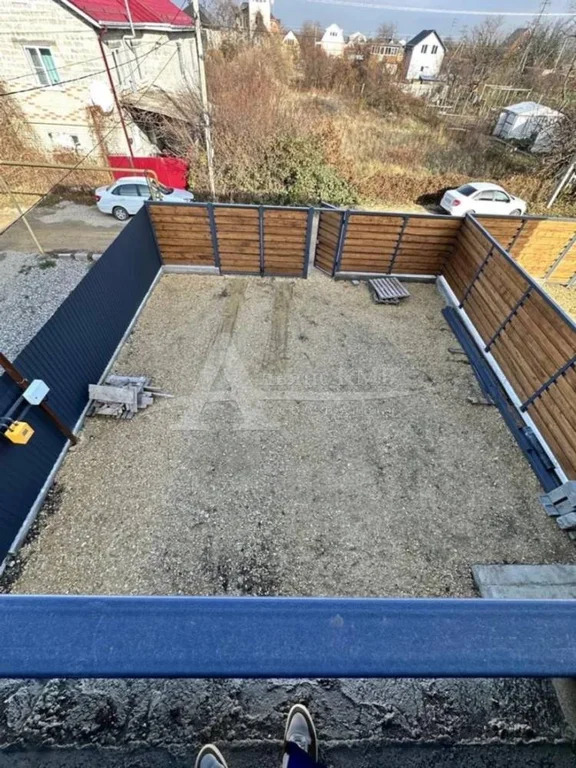 Продажа дома, Железноводск, Солнечногорская ул. - Фото 10