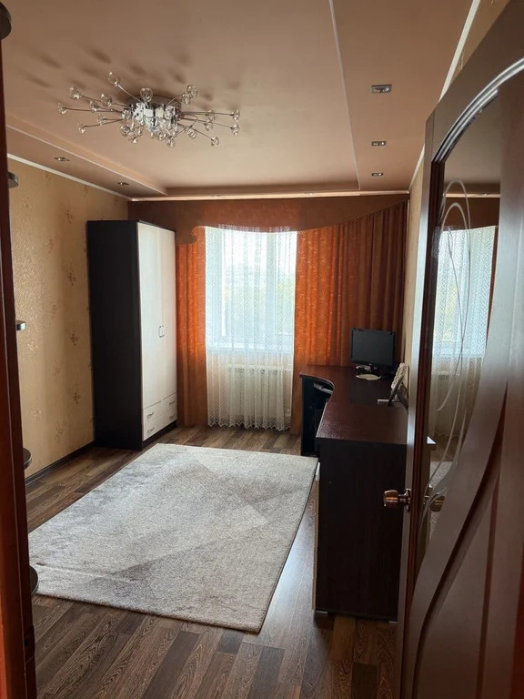 Продажа квартиры, Оренбург, ул. Юных Ленинцев - Фото 9