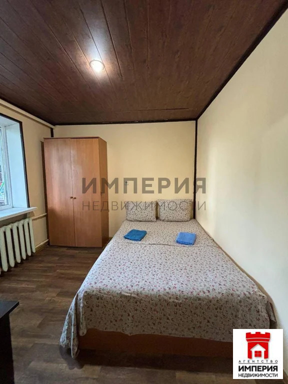 Продажа квартиры, Симферополь, ул. Спера - Фото 3