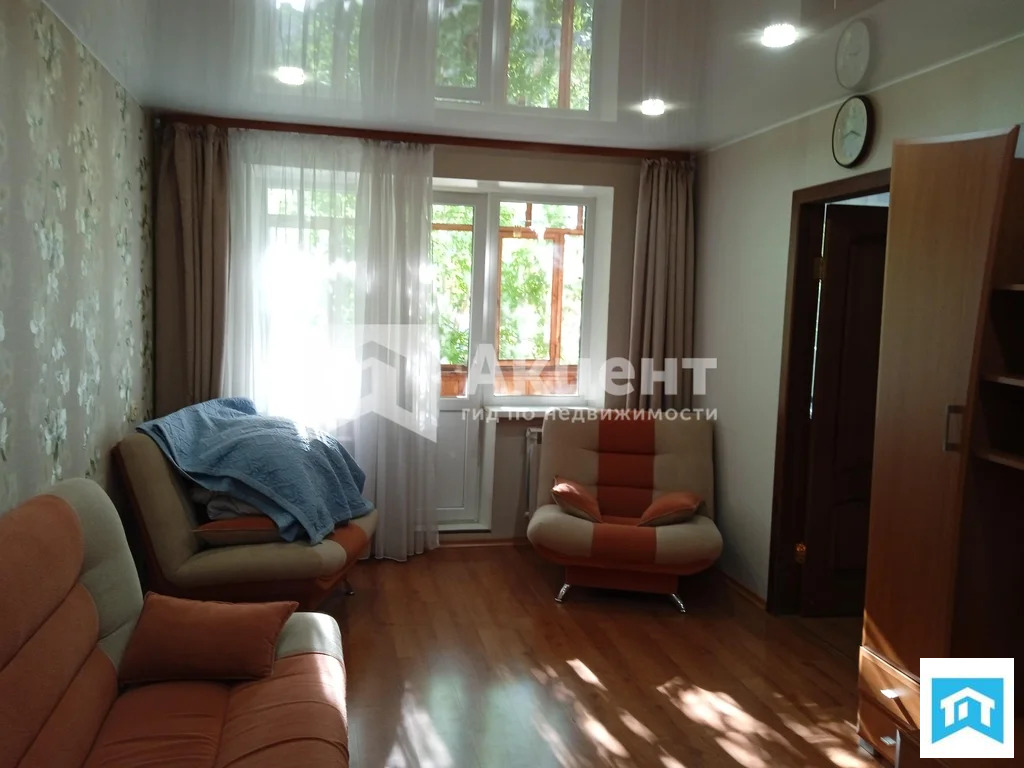 Продажа квартиры, Иваново, Строителей пр-кт. - Фото 8