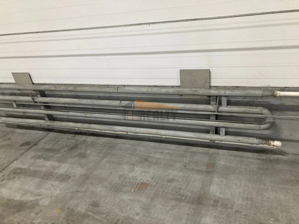 Аренда склада, Мытищи, Мытищинский район, ул. Воронина - Фото 5