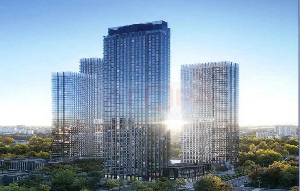 Продажа ПСН, м. Бутырская, Огородный проезд - Фото 1