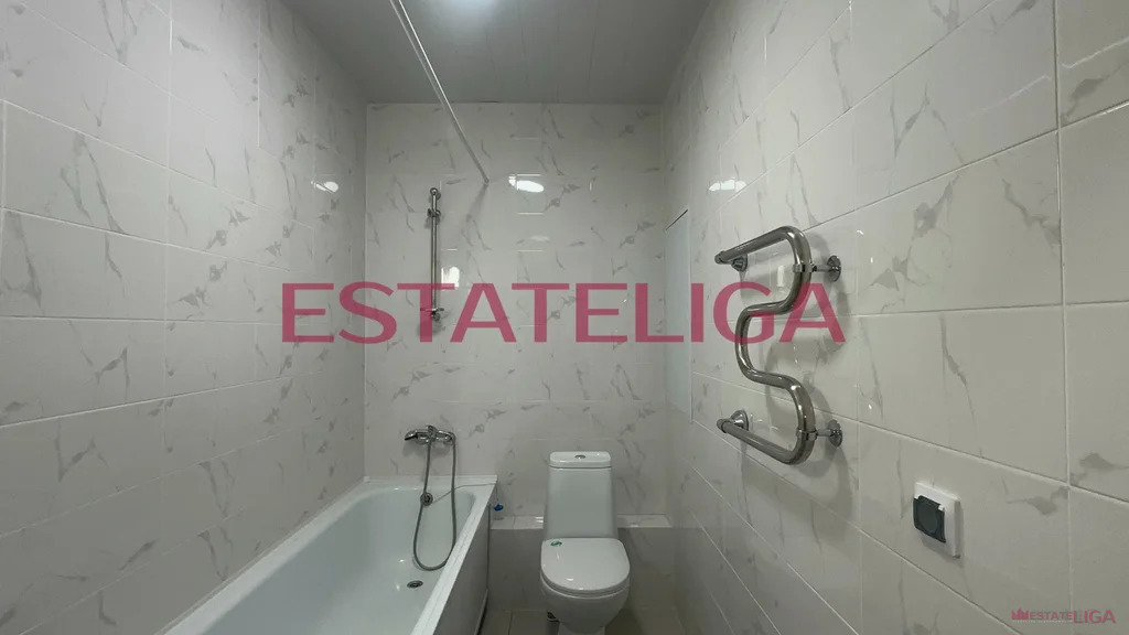 Продажа квартиры, ул. Фестивальная - Фото 13