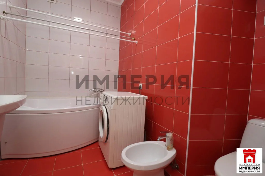 Продажа квартиры, Симферополь, ул. Ковыльная - Фото 12