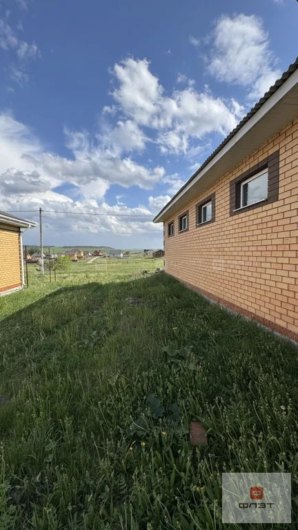 Продажа дома, Манзарас, Кукморский район, ул. Энергетиков - Фото 8