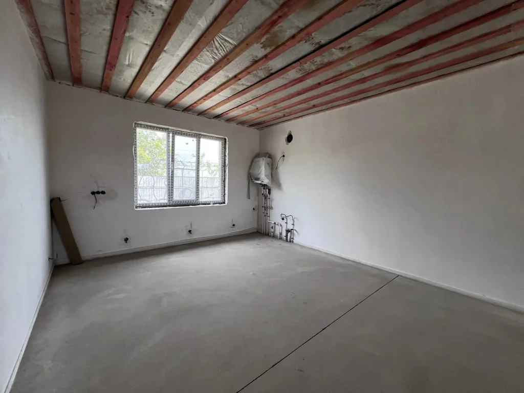 Продажа дома, Старотитаровская, Темрюкский район, ул. Кирова - Фото 14