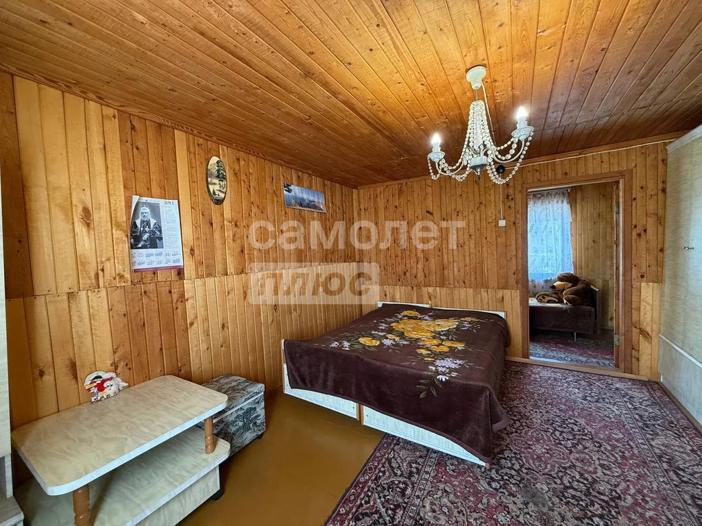 Продажа дома, Клин, Клинский район, 91 - Фото 13