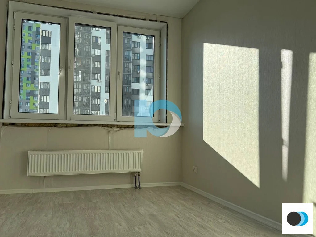 Продажа квартиры, Уфа, улица Воинов-Интернационалистов - Фото 11