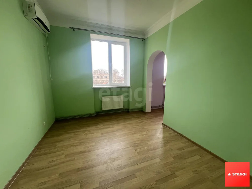 Продажа квартиры, Новофедоровка, Сакский район, Марченко пер. - Фото 14